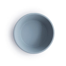 Load image into Gallery viewer, Silicone Suction Bowl
