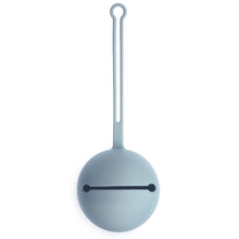 Load image into Gallery viewer, Silicone Pacifier Case
