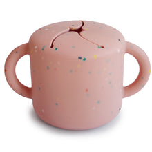 Load image into Gallery viewer, Snack Cup
