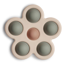 Load image into Gallery viewer, Flower Press Toy
