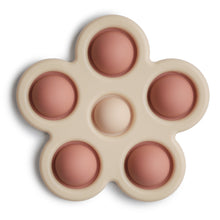 Load image into Gallery viewer, Flower Press Toy
