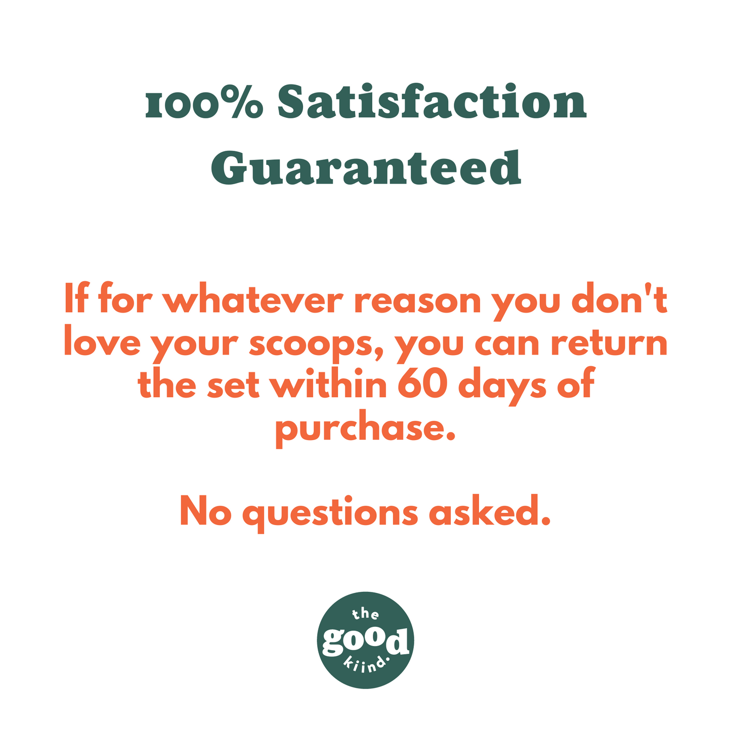 Rectangular Container (single)