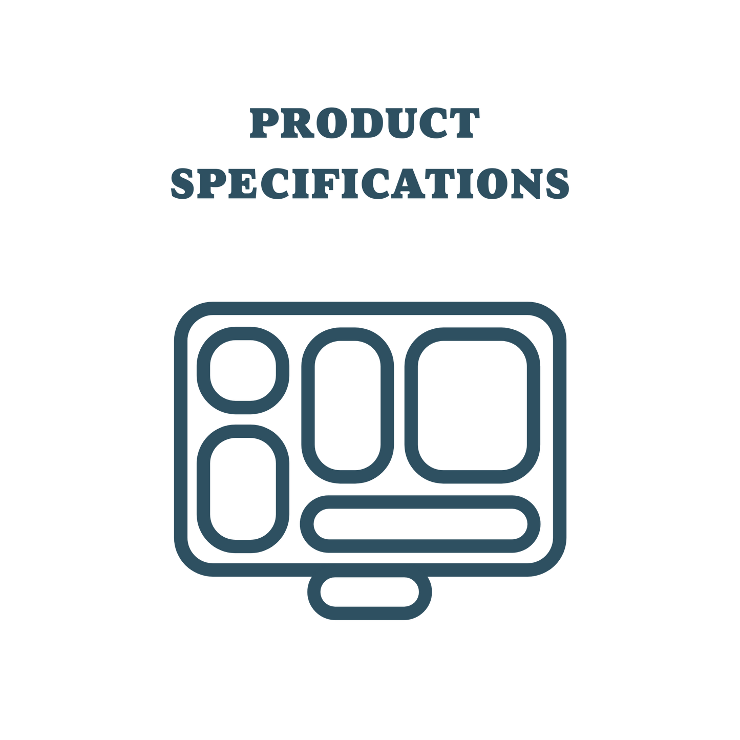 The Good Kiind Stainless Steel The Explorer™ Bento Lunch Box