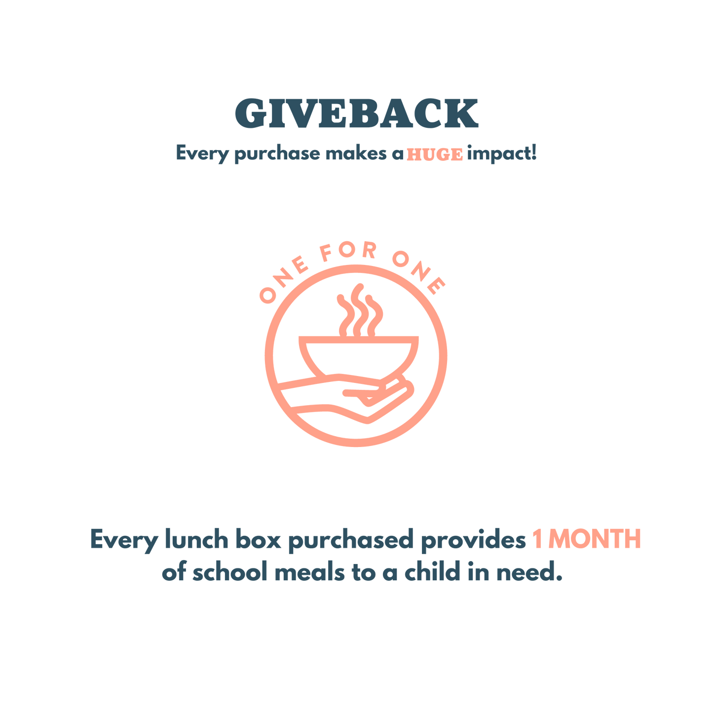 The Good Kiind Stainless Steel The Explorer™ Bento Lunch Box