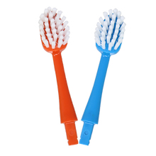 Load image into Gallery viewer, Big Kidz® Replacement Heads (2 pack)
