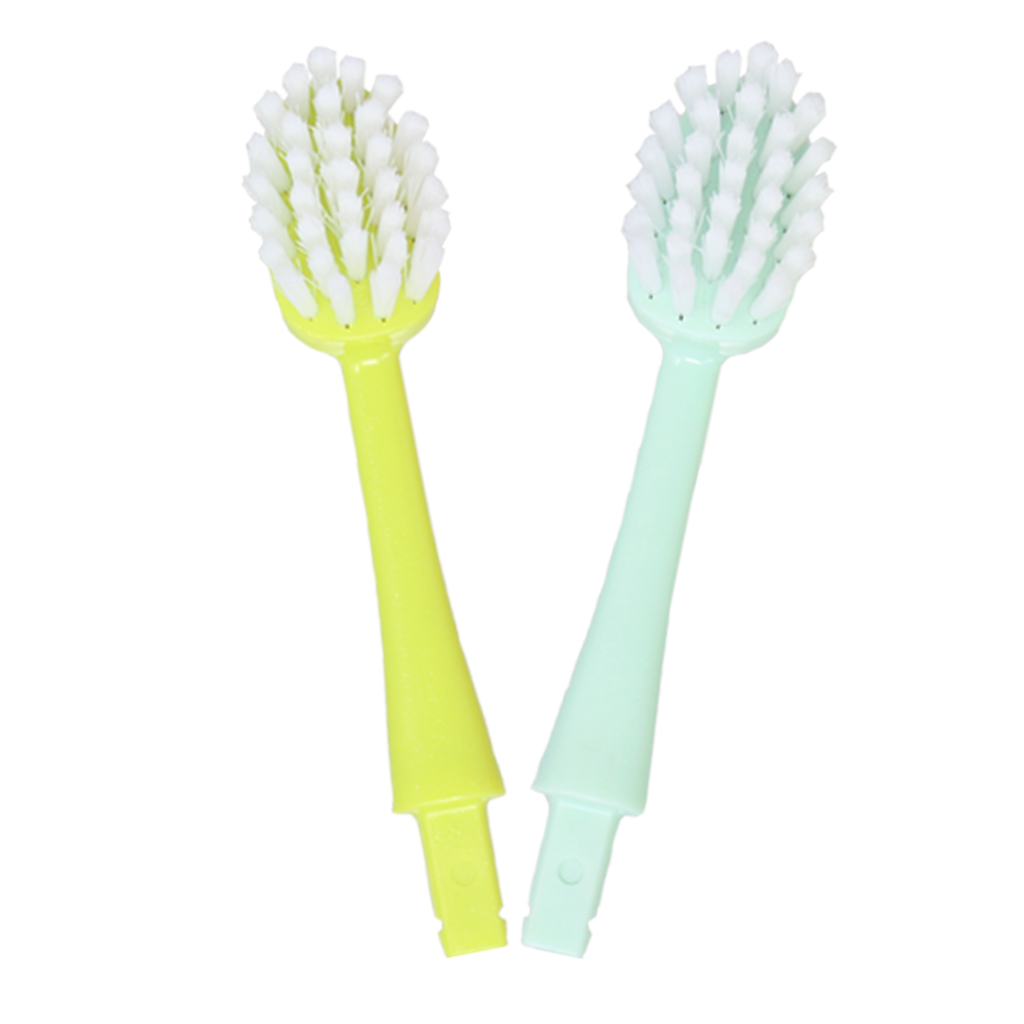 Big Kidz® Replacement Heads (2 pack)