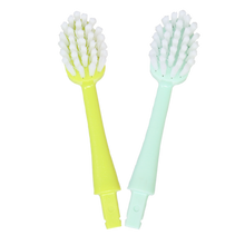 Load image into Gallery viewer, Big Kidz® Replacement Heads (2 pack)
