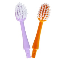 Load image into Gallery viewer, Big Kidz® Replacement Heads (2 pack)
