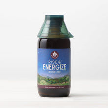 Load image into Gallery viewer, Rise &amp; Energize Daily Energy Boost
