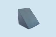 Load image into Gallery viewer, The Biggy Wedge
