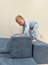 Load image into Gallery viewer, Rectangle Pillow Pack
