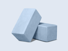 Load image into Gallery viewer, Rectangle Pillow Pack
