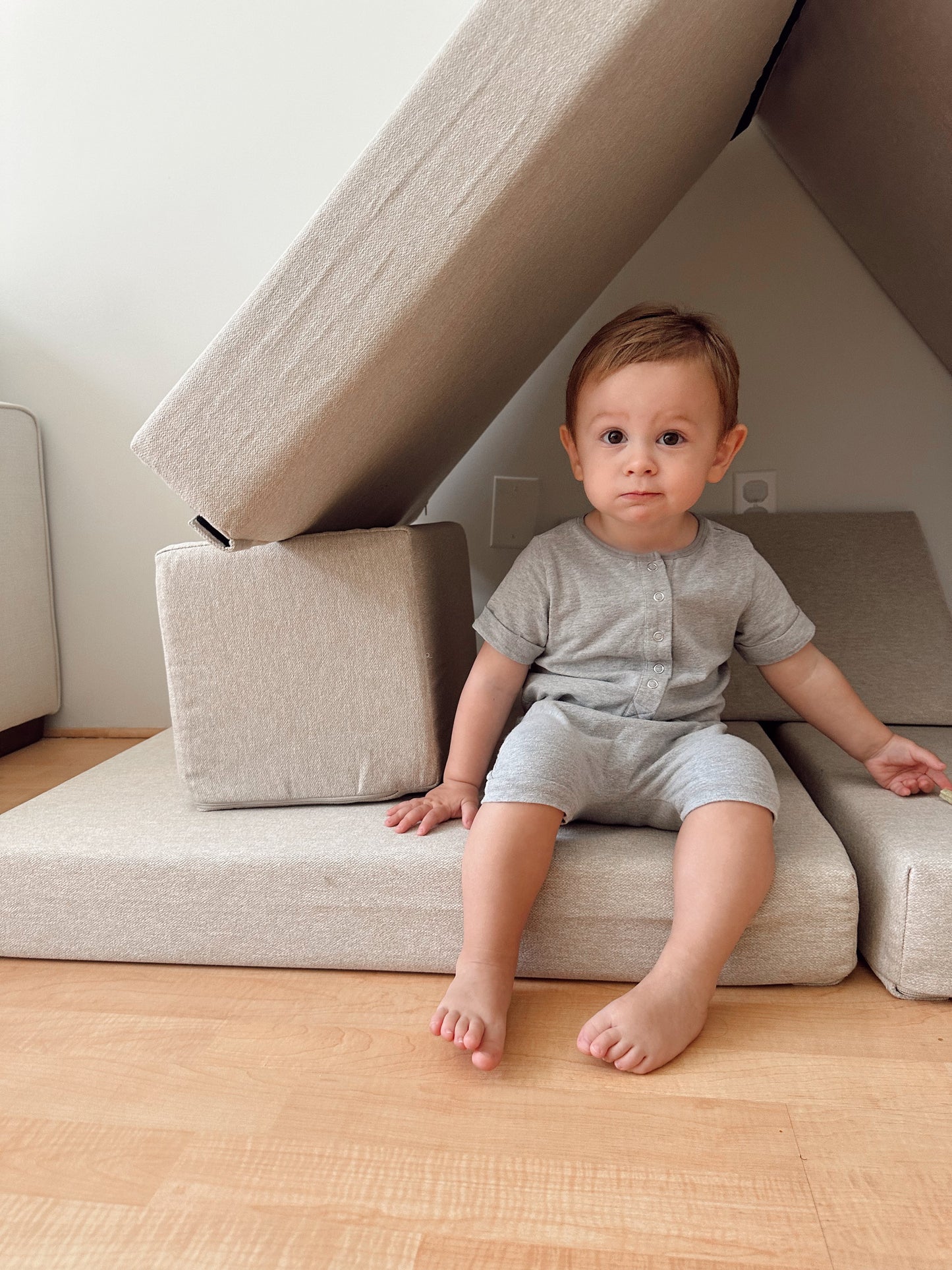 Rectangle Pillow Pack