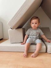 Load image into Gallery viewer, Rectangle Pillow Pack
