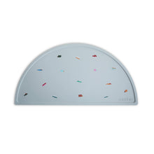Load image into Gallery viewer, Silicone Placemat

