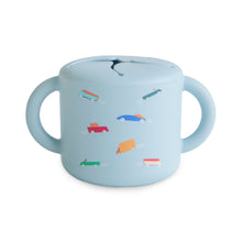 Load image into Gallery viewer, Snack Cup
