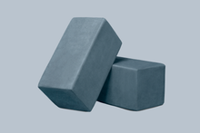 Load image into Gallery viewer, Rectangle Pillow Pack
