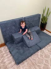 Load image into Gallery viewer, Rectangle Pillow Pack
