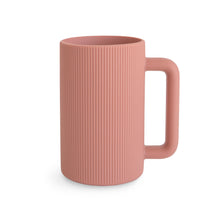 Load image into Gallery viewer, Bath Rinse Cup
