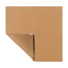 Load image into Gallery viewer, Sand Vegan Leather Mat
