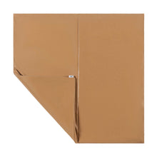 Load image into Gallery viewer, Sand Vegan Leather Mat
