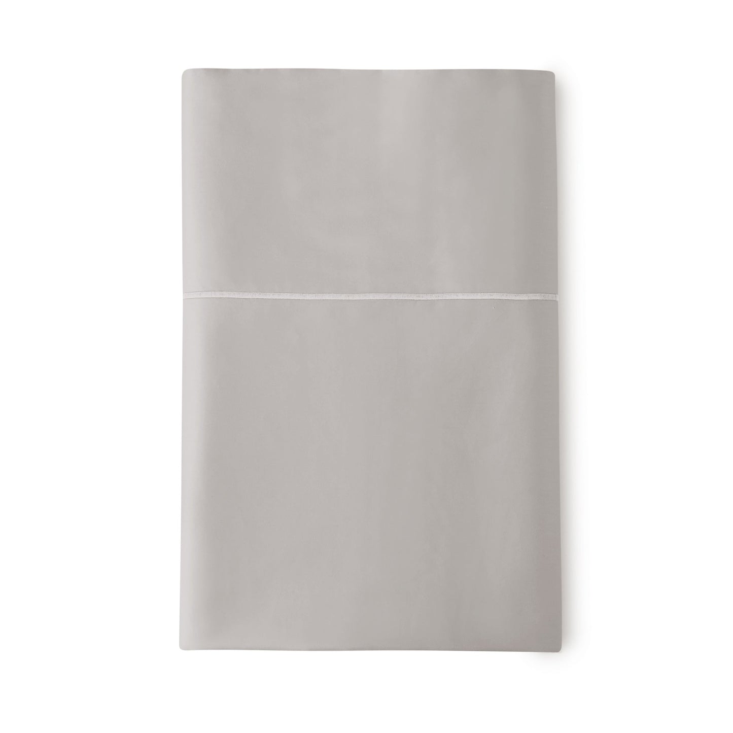 300 TC Sateen Flat Sheets
