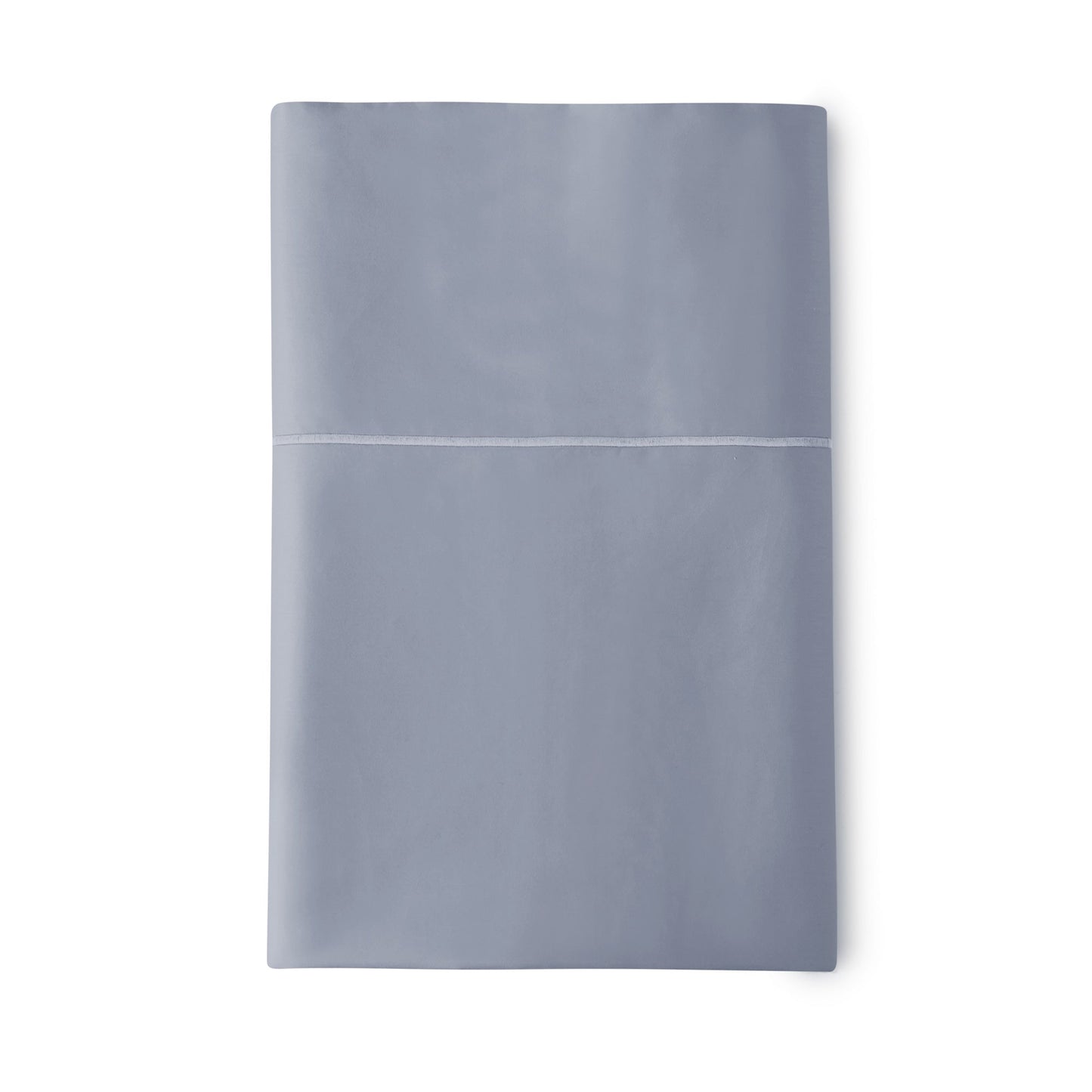 300 TC Sateen Flat Sheets