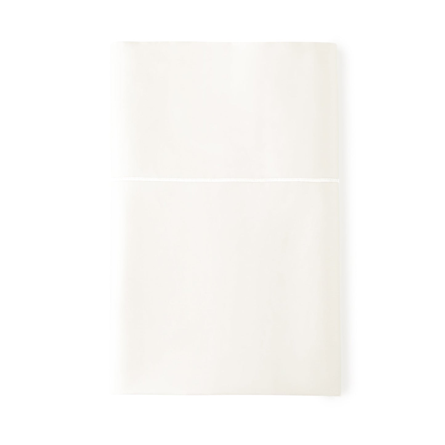 300 TC Sateen Flat Sheets