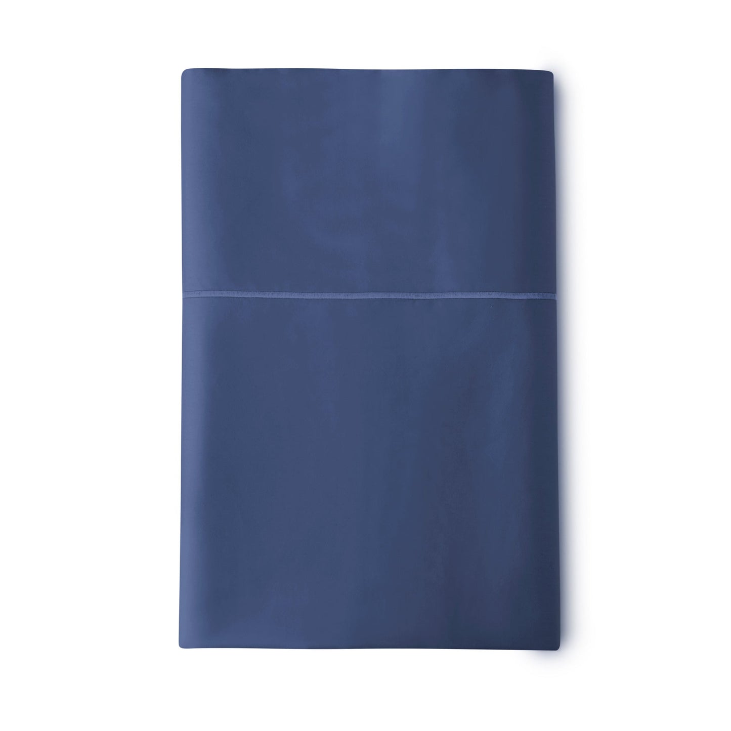 300 TC Sateen Flat Sheets