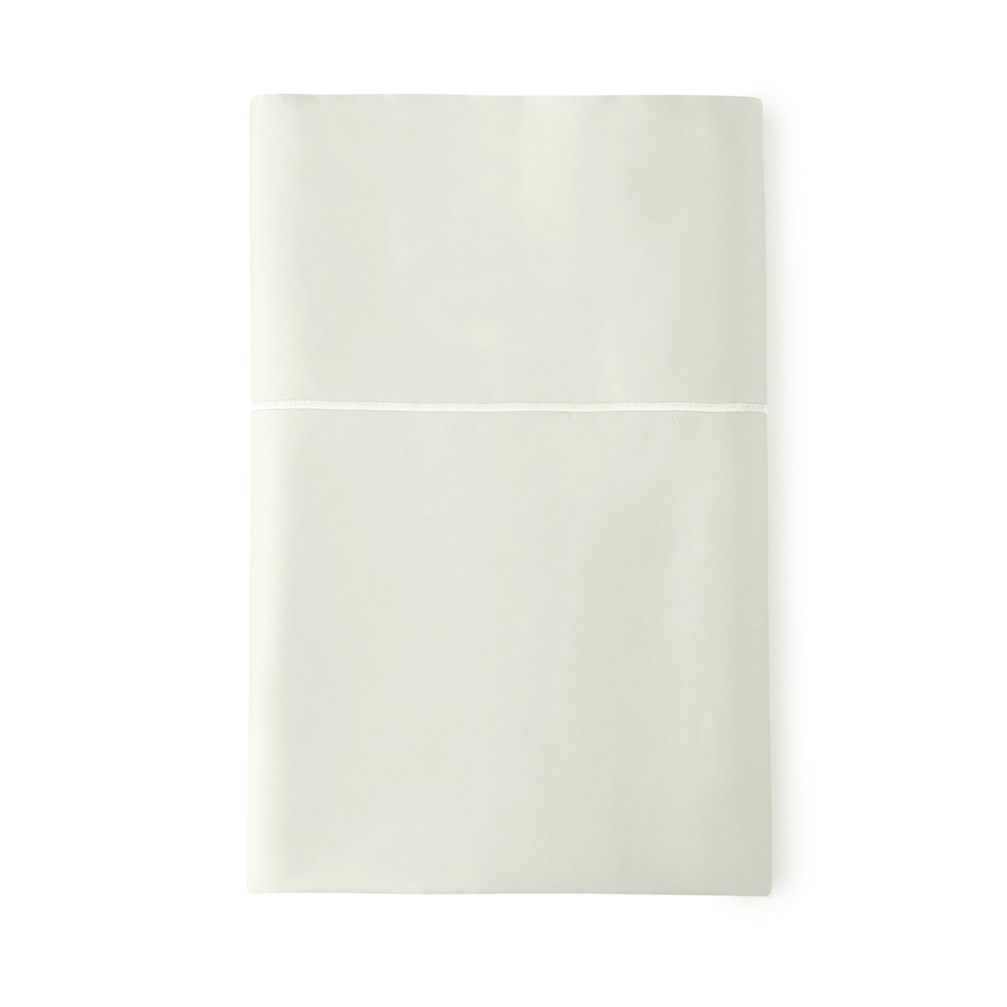 300 TC Sateen Flat Sheets