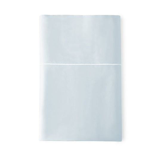 300 TC Sateen Flat Sheets