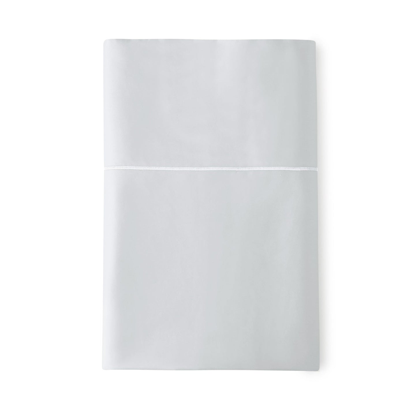 300 TC Sateen Flat Sheets