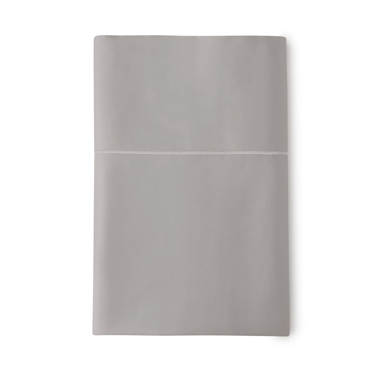 300 TC Sateen Flat Sheets