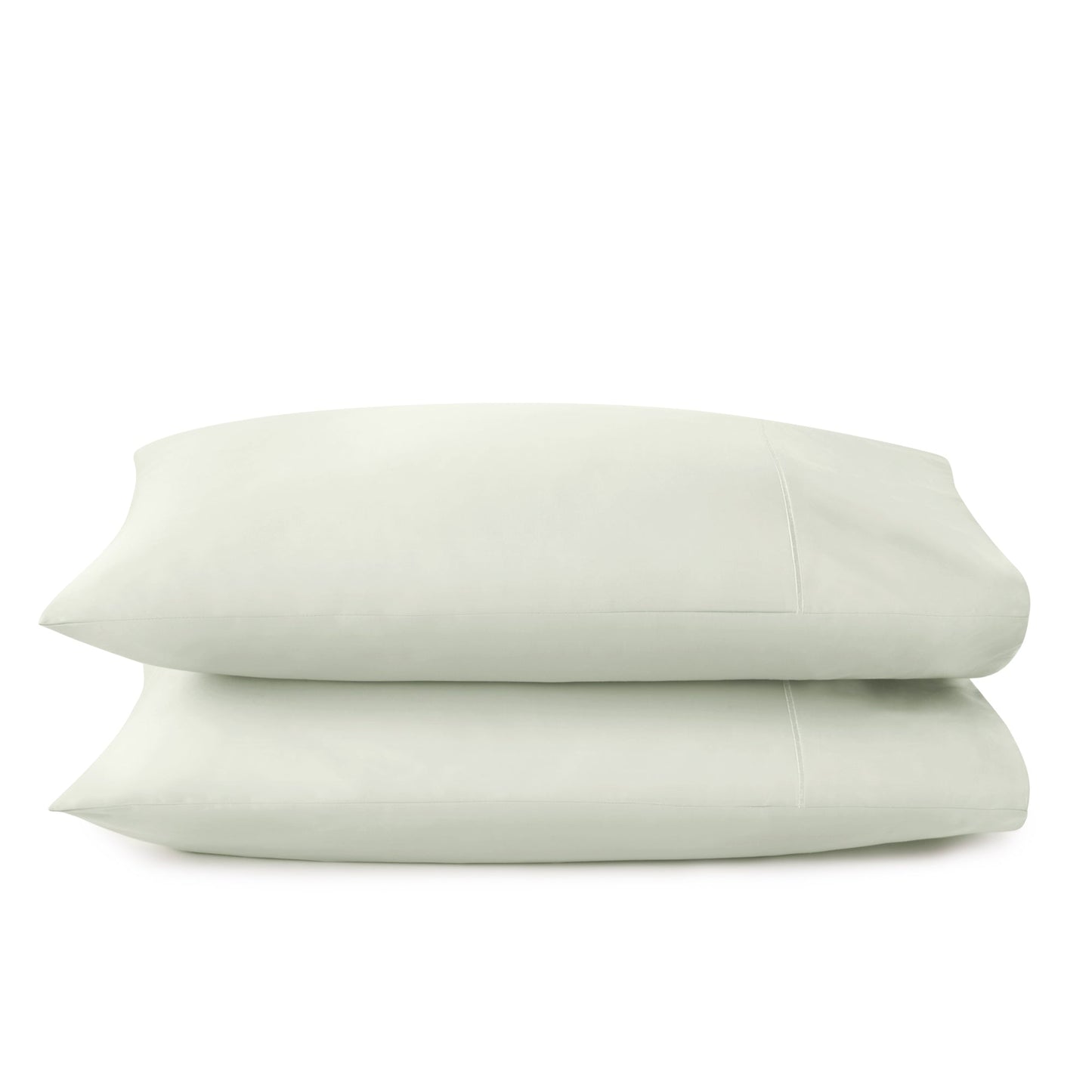300 TC Sateen Pillowcase Set