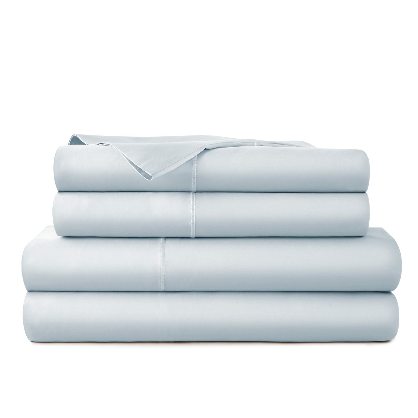 300TC Sateen Sheet Sets