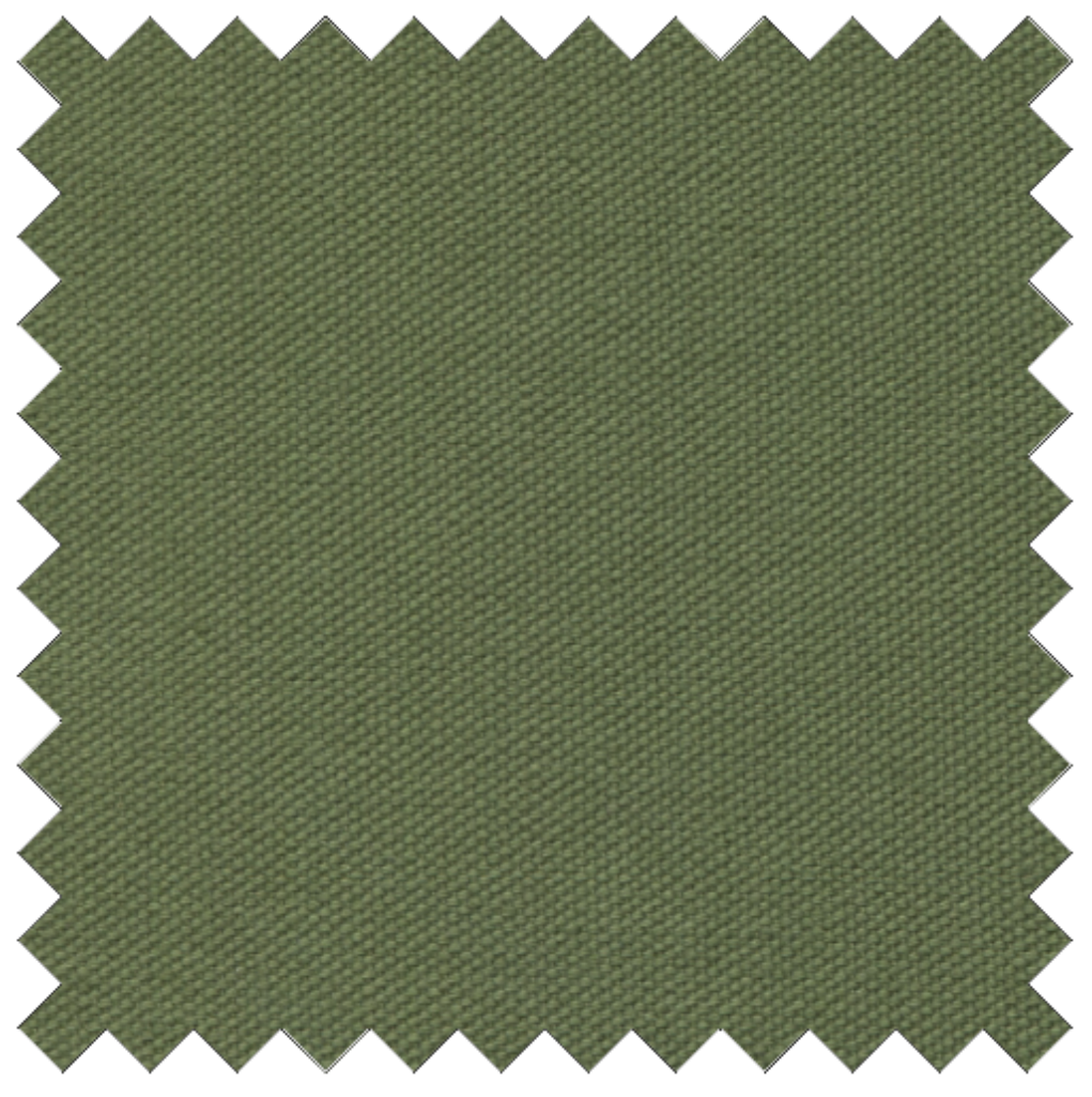 Bean Bag Chair / Lounger Adult Teen size Classic 5 panel Traditional beanbag - Organic Cotton, Comfy Bean MADE IN USA