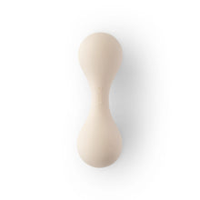 Load image into Gallery viewer, Silicone Baby Rattle Toy
