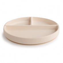 Load image into Gallery viewer, Silicone Suction Plate
