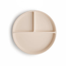 Load image into Gallery viewer, Silicone Suction Plate
