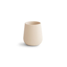 Load image into Gallery viewer, Silicone Starter Cup
