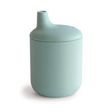Load image into Gallery viewer, Silicone Sippy Cup
