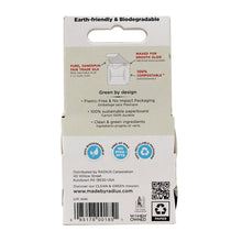 Load image into Gallery viewer, Natural Biodegradable Silk Floss™
