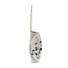 Load image into Gallery viewer, Natural Biodegradable Silk Floss™
