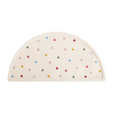 Load image into Gallery viewer, Silicone Placemat
