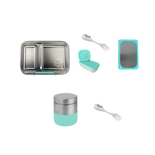 Load image into Gallery viewer, The Snacker+ Bundle
