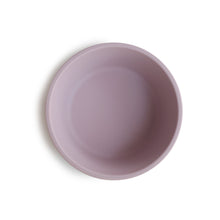 Load image into Gallery viewer, Silicone Suction Bowl
