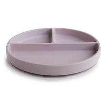 Load image into Gallery viewer, Silicone Suction Plate
