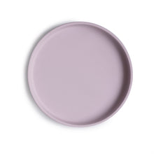 Load image into Gallery viewer, Classic Silicone Suction Plate
