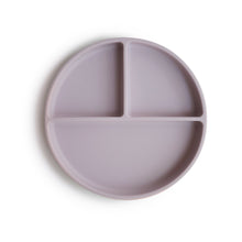 Load image into Gallery viewer, Silicone Suction Plate
