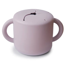 Load image into Gallery viewer, Snack Cup
